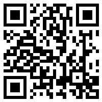 QR Code for 1PZ7L3mSRGrgrRuiq29fBCxiGn8LeocLPw