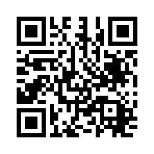 QR Code for 1PZ7LToP6RiP5JCbthjLyhWWE2mbKzFQNB