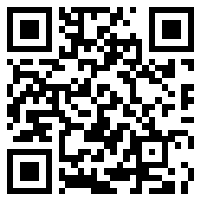 QR Code for 1PZ7MdJMxR1GLJJVmvyh1c9NUJb7w8mLdD