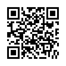 QR Code for 1PZ7MuwcwACnjdHuEUXtyrmZ3wxYCyAkUo