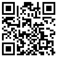 QR Code for 1PZ7PT14d13QCi3T4LDjp2ujphq6ySrv37