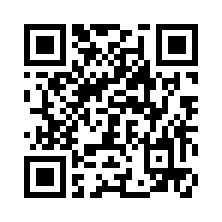 QR Code for 1PZ7aK8tGky8FVvHBK46ripPL5JPaTnhHj