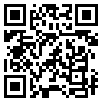 QR Code for 1PZ7bUPYVFMkdB1chgZzfoe5mwzCFKHXEi