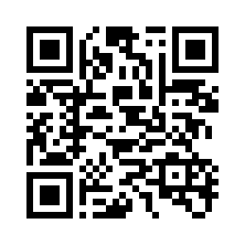 QR Code for 1PZ7cPy88xpbgw65BHgmUDdZkrcnHH92KR