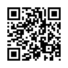 QR Code for 1PZ7cRTY3SHytFe7dWAdf3PgqH15Ltjq59