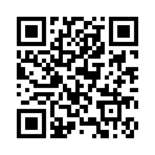 QR Code for 1PZ7edjgBAvJXmxa3UPm2mATKVL21aeUJq