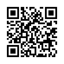 QR Code for 1PZ7fLEhL9dRACgowTbSjksrcsjwHLZXV2
