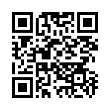 QR Code for 1PZ7fPben7FrHQnFkScnHMk98dJbHYkDcK