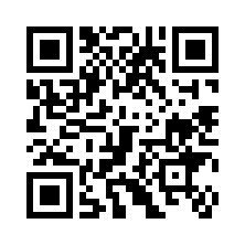 QR Code for 1PZ7gLfRF8geSfxTVnPRezG3YX8yvbRpmM