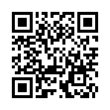 QR Code for 1PZ7jJTgxYJHTfj8V1YsCPhZXjp36sXiWD