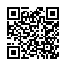 QR Code for 1PZ7jReSCStUhpqVuVJULeHY8ZbkBfZYuD