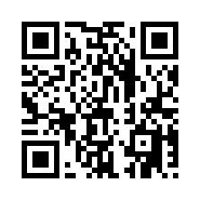 QR Code for 1PZ7nKnfY1H1JNGYthEfgCaSZLdBfNJSa6