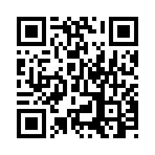 QR Code for 1PZ7ohQTbbFVFyNRqVEbjsixeYaL8QxxM7