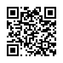 QR Code for 1PZ7xDrs5tLTb3EBUN9QFcLLZAZcESFEiT