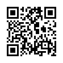 QR Code for 1PZ7zF8SK3DF8e8VuzCc7bdTSSHyaVNbsf