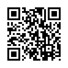 QR Code for 1PZ7zXwUv3YVQKfF74Fj73Fi8vAQ2CCDNk