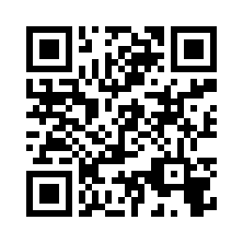 QR Code for 1PZ841Pkmk7chSSVfKPzhBn9cfTiV3c3hM