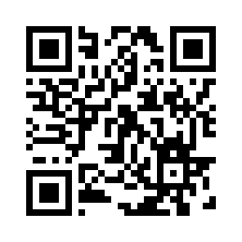 QR Code for 1PZ85YjWJRRv7zFQV2aVoVcR5Js2c6EAs9