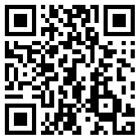 QR Code for 1PZ85ZAe8gr7CkWoRMdi2o1oUmdGWfSTe2