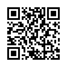 QR Code for 1PZ88C9ztTSpsG8gRcEZVi1Dg4chePtYRN