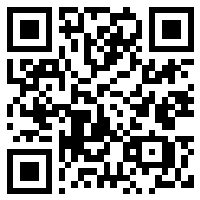 QR Code for 1PZ88K7q6WNfbVFfaqXk3cxFaDPzvvjHft