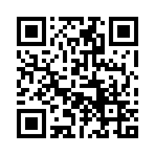 QR Code for 1PZ898QUSPvFppPEWaagyhptGq78iTu4Ep