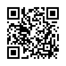 QR Code for 1PZ89NieCUKY3SnKo2SZUJEcazv92yVB1b