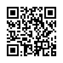 QR Code for 1PZ8AHnVdQSXVhoY3XJE9aEdb5JCvkWrFr