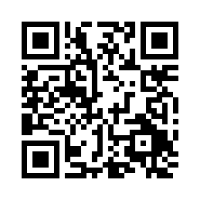QR Code for 1PZ8EVyyV6519KfExxuErMTSVU7Nab5vtR