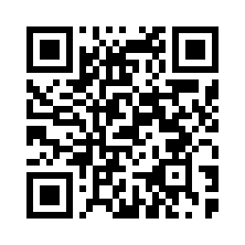 QR Code for 1PZ8Fu491LQuaAPSBFSkteBU2iVFcZUcU6