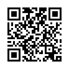 QR Code for 1PZ8JGU9VCsuiAGAHqJRdU8XwYgGPpeYuZ