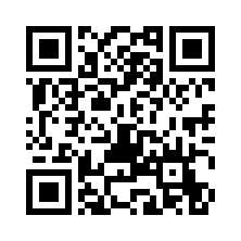 QR Code for 1PZ8JuC6RsRxDCcXRfXu3TeRTkNLPpKomX
