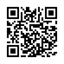 QR Code for 1PZ8L2hkm8pLsxDWV7RYgr8hmTE3cVLB4P