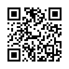 QR Code for 1PZ8LieLW6mUt2R64iPUAAQwMDWak2cgmb