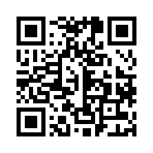 QR Code for 1PZ8MZXimqLLd8VGNwPSEM6FJ5rPqFunff