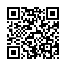 QR Code for 1PZ8Pbx9Rpkn8AvueqCJwutVbxusAvwkXM