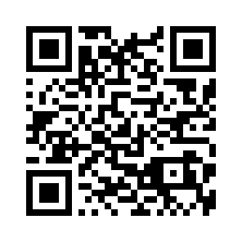 QR Code for 1PZ8PpMFpmroMAoJEaKWsr59KB8D66NaMC