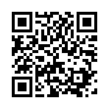 QR Code for 1PZ8QP4JpfTsdj4i5VTrdpeGKzbXFYPuJC