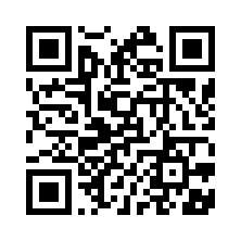 QR Code for 1PZ8Tqw3Cqo7XYreoNuVJsi3APkvCmVEas