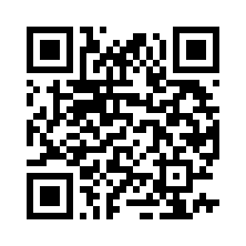 QR Code for 1PZ8YKDswBAvDK5XtULnAsWfyqEeDJaCT2