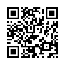 QR Code for 1PZ8YeopRC7WnqM3AzY5wsaY8BCibV2Ya2