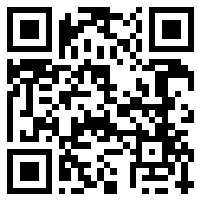 QR Code for 1PZ8ZL9yHfQEZPcNAZryC3Me7TKNuUN2P1
