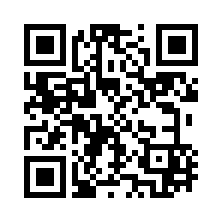 QR Code for 1PZ8aUysGZimb5ABLfhkkb776qyGHjdPfX