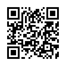 QR Code for 1PZ8b32i2d8bbrxZPLUtpq6orErwgF5iMc