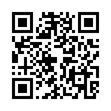 QR Code for 1PZ8eH3JChiKK1SAANakyCGVVw6AEQCvcu