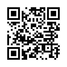 QR Code for 1PZ8fe2HiCDttfcTAyJD3Sbm2R374Xuf6n