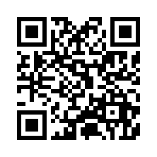 QR Code for 1PZ8g5AAAv6G185FSGaG51Mt7PqeMPHG2q