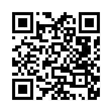 QR Code for 1PZ8hRFSMnVZ3ts4sScJVuzsn6eYT4qbG2