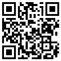 QR Code for 1PZ8iP1jVaeVZ8gzVMmTYVweDB3Af3EfeK
