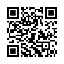 QR Code for 1PZ8iPPF1DnXZhXfPdGbgTuN8mptvpRXmk